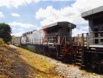 VLI 6045